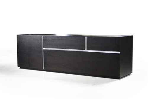 TV STAND sideboard